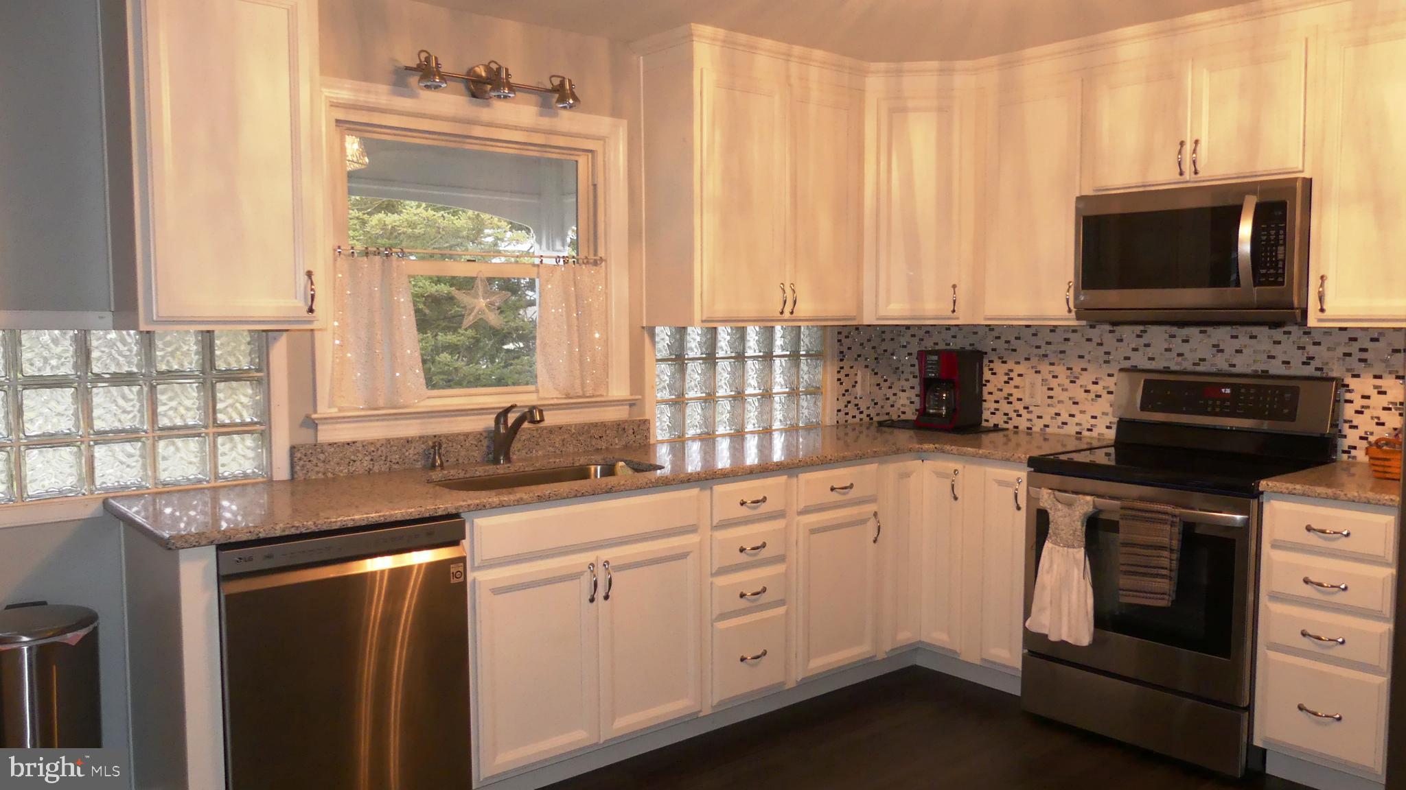 851 Cape Horn Road York, PA 17402 - Photo 10 of 56 Gallery Image 10