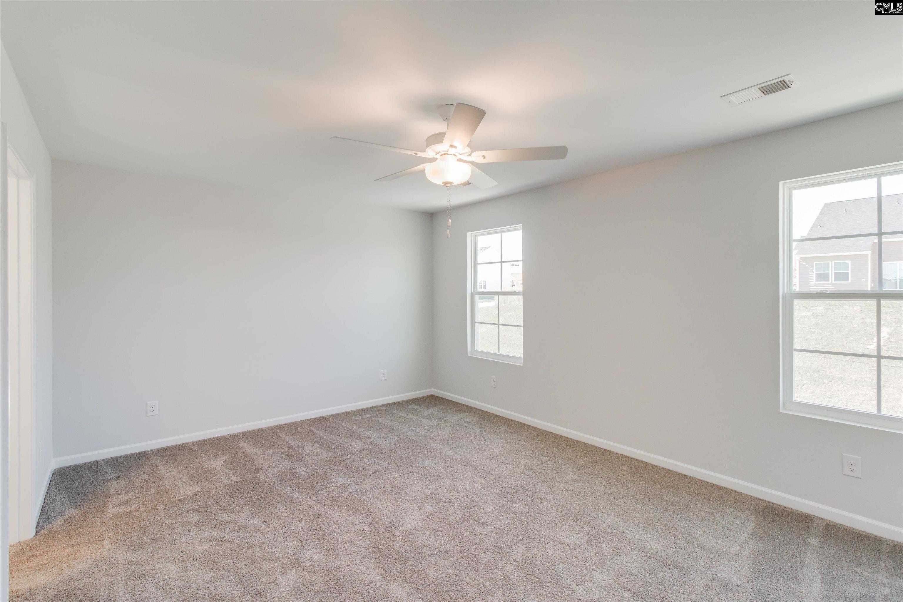 234 Laurinton Farms Road Hopkins, SC 29061 - Photo 13 of 24