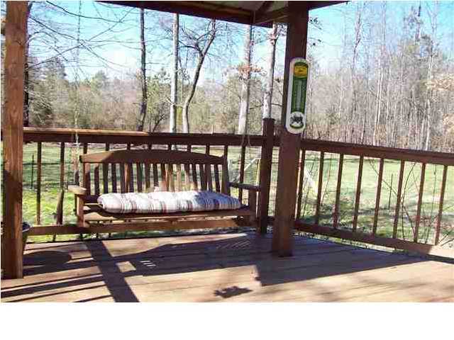 483 Weese Road Southeast Old Fort, TN 37362 - Photo 22 of 22 Additional Photo