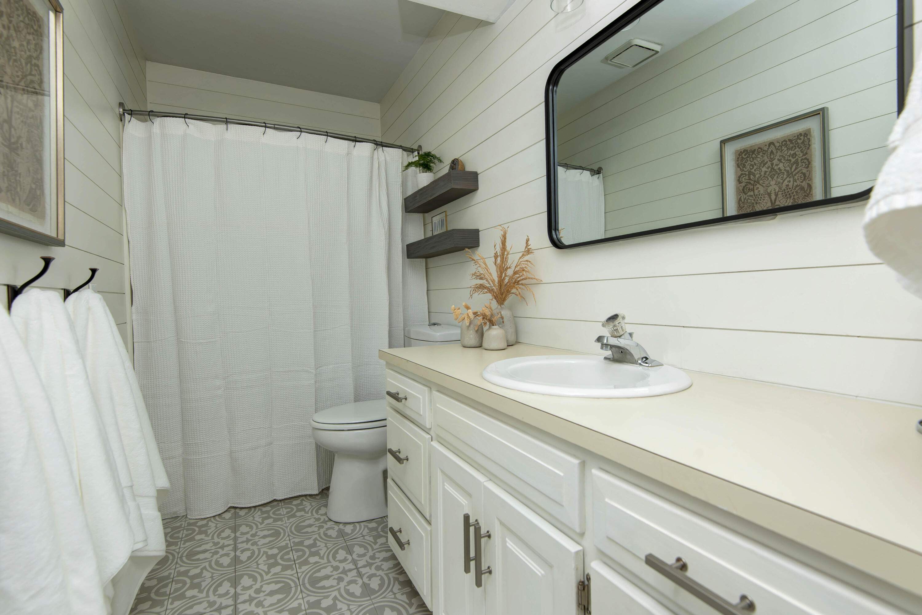 1245 East Highpoint Street Springfield, MO 65804 - Photo 24 of 35 Highpointe (26)