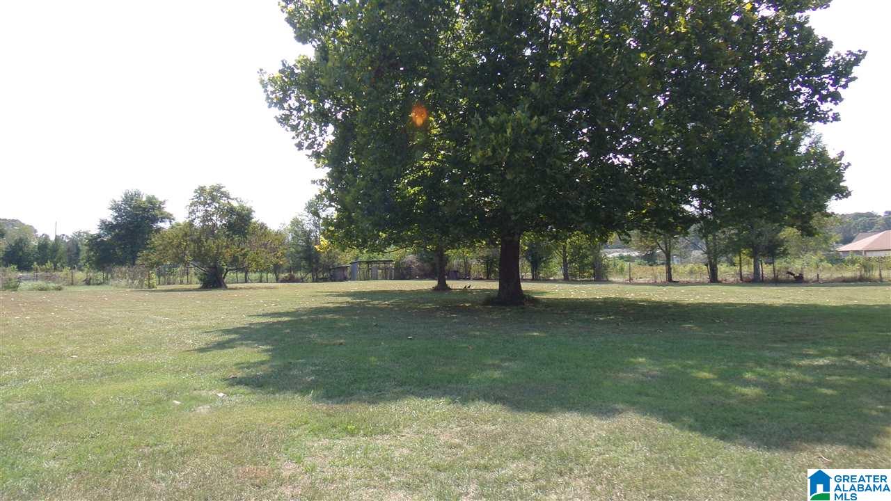 22125 Eastern Valley Road McCalla, AL 35111 - Photo 3 of 39