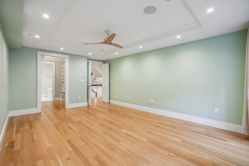 196 West Springfield Street, Unit 1 Boston, MA 02118 - Photo 12 of 31