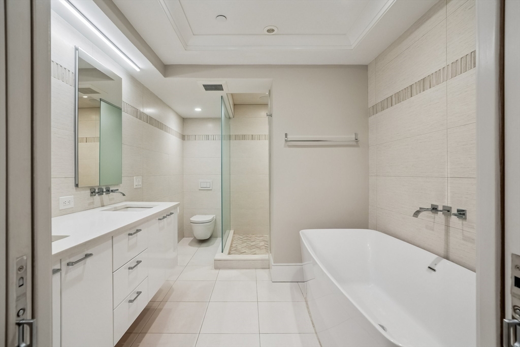 196 West Springfield Street, Unit 1 Boston, MA 02118 - Photo 17 of 31