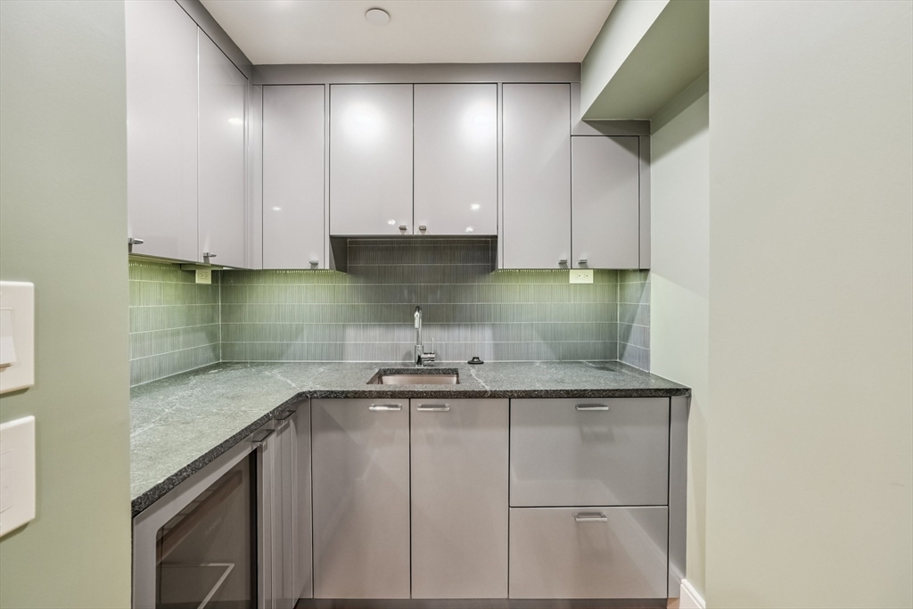 196 West Springfield Street, Unit 1 Boston, MA 02118 - Photo 20 of 31