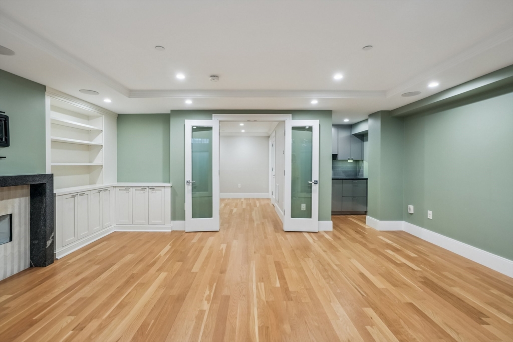 196 West Springfield Street, Unit 1 Boston, MA 02118 - Photo 21 of 31