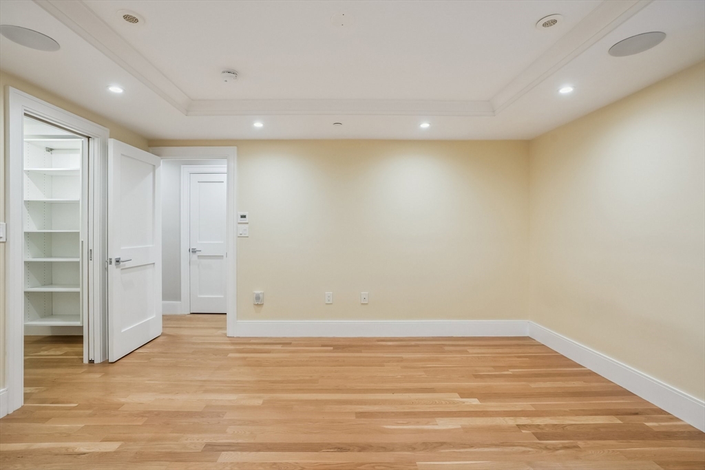 196 West Springfield Street, Unit 1 Boston, MA 02118 - Photo 22 of 31