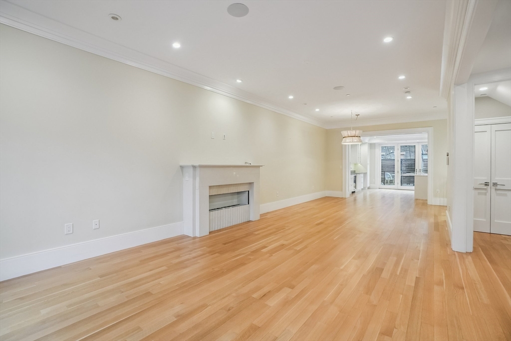 196 West Springfield Street, Unit 1 Boston, MA 02118 - Photo 3 of 31