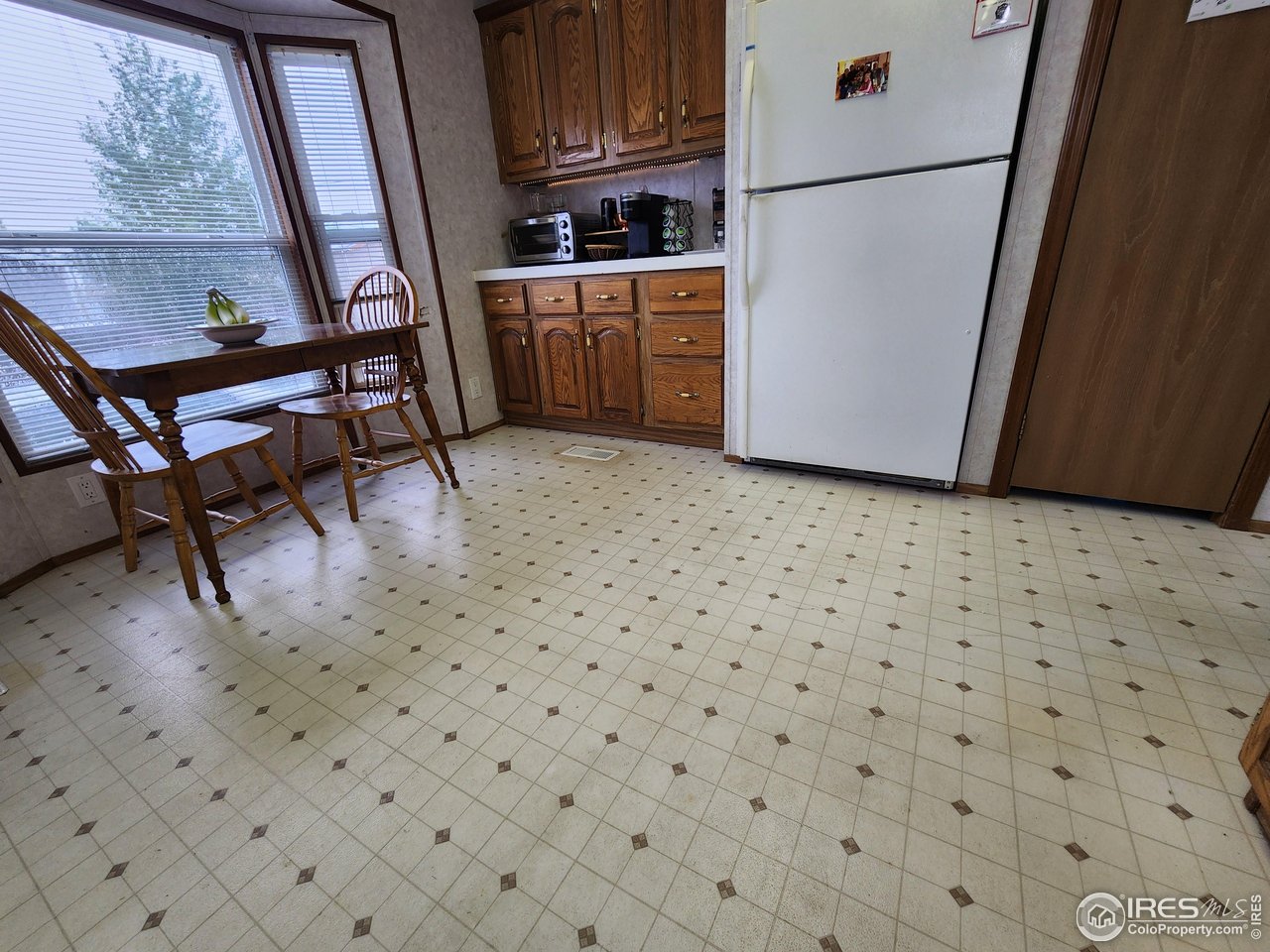 1720 Marshall Road, Unit 41 Boulder, CO 80305 - Photo 12 of 36