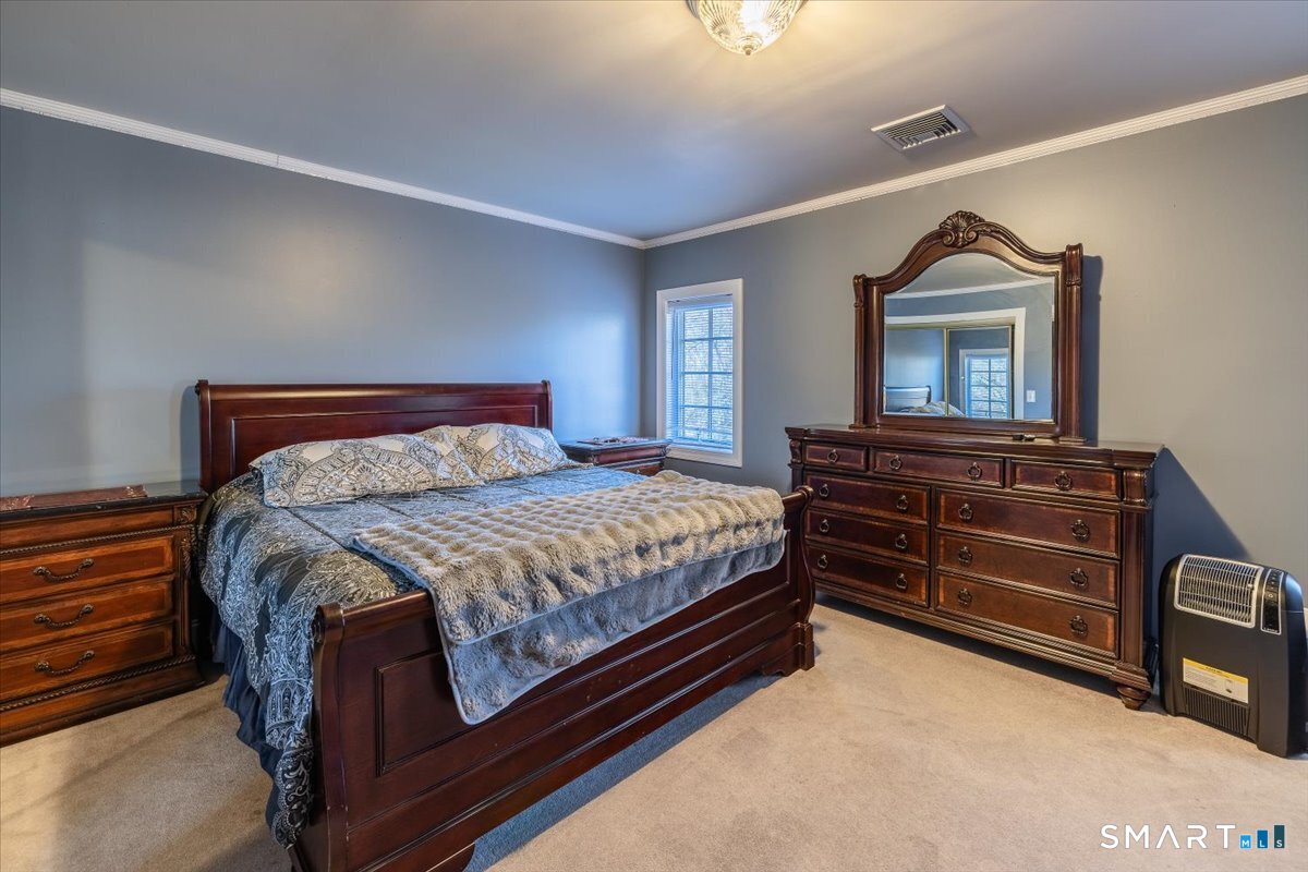 8 Nod Hill Road Oxford, CT 06478 - Photo 28 of 40