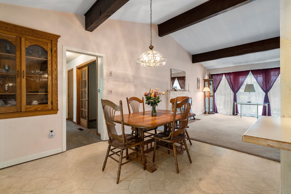 11 St Marys Road Burlington, MA 01803 - Photo 11 of 25 Gallery Image 11