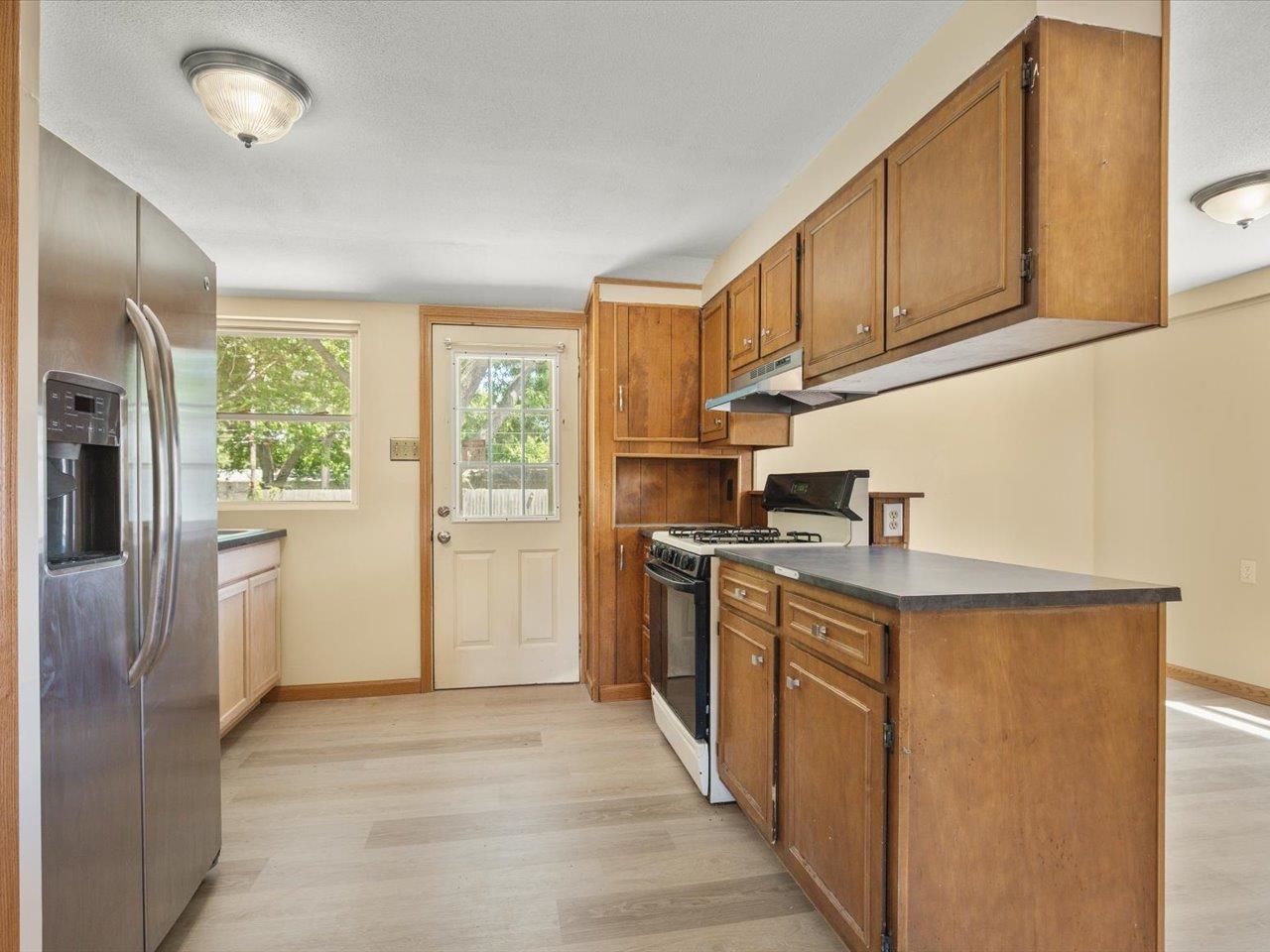 7423 Cadet Road Machesney Park, IL 61115 - Photo 7 of 33
