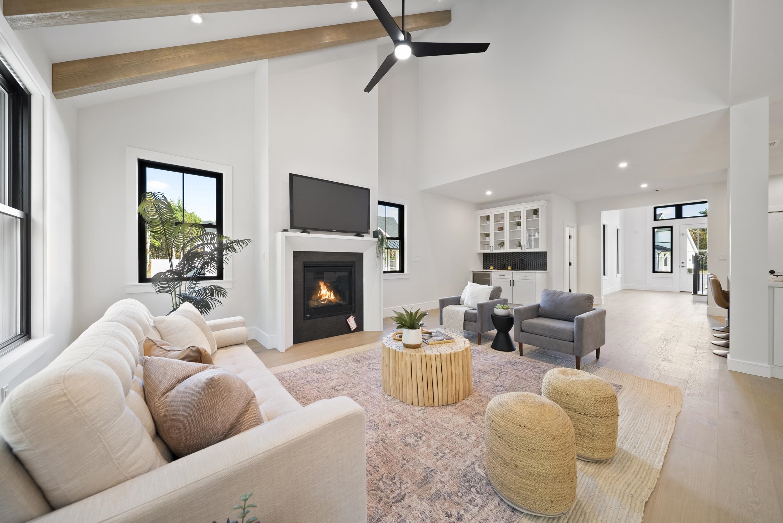 55 Trails Edge Road Windham, NH 03087 - Photo 19 of 43