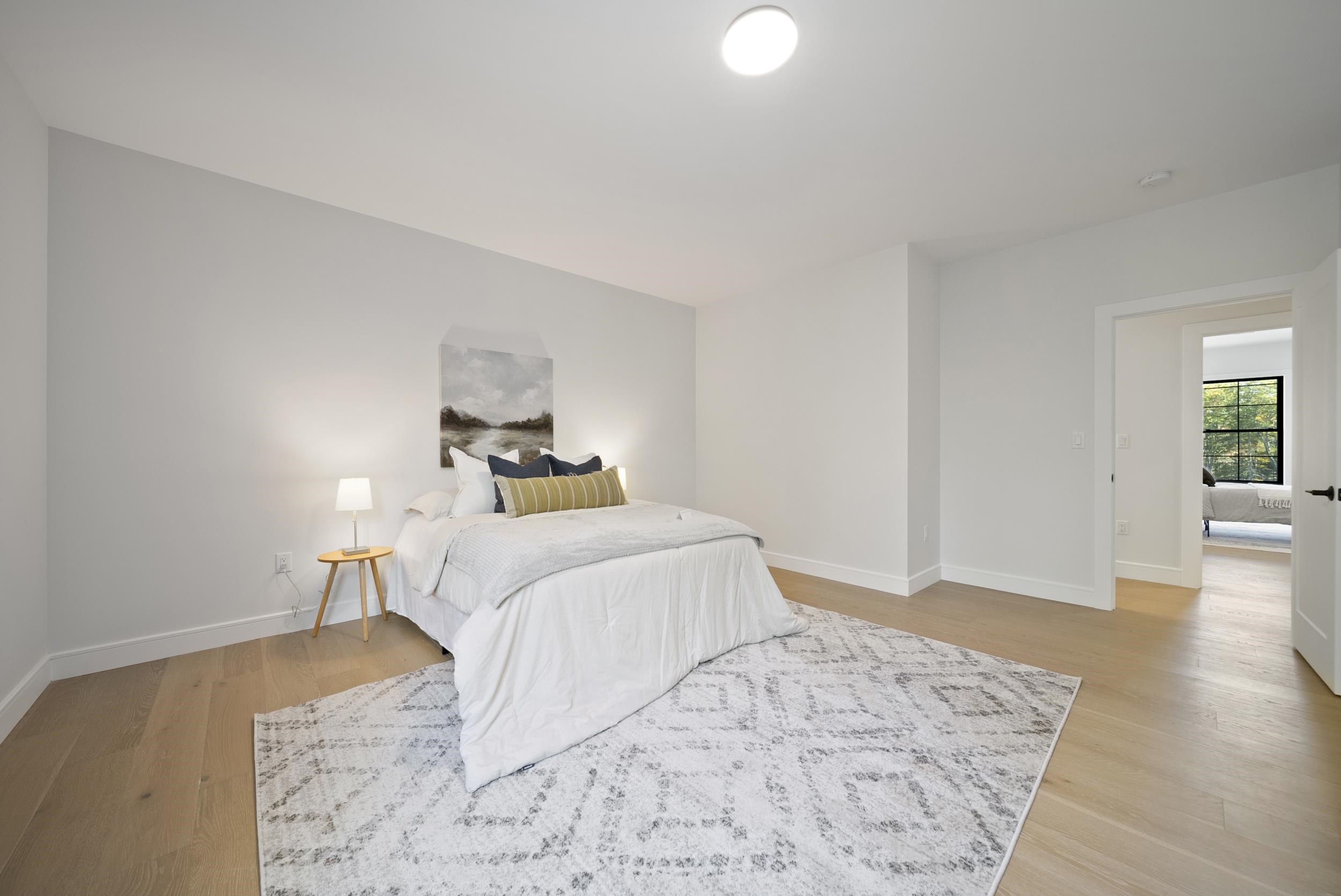 55 Trails Edge Road Windham, NH 03087 - Photo 29 of 43