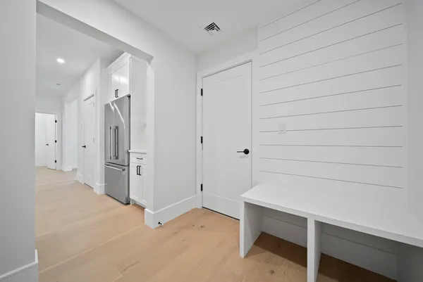 $1,025,000 | 55 Trails Edge Road, Windham, NH 03087