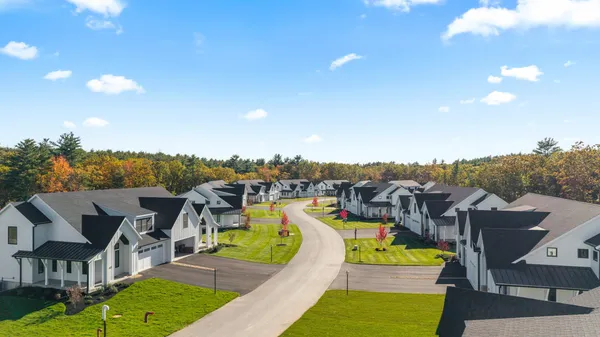 $1,025,000 | 55 Trails Edge Road, Windham, NH 03087