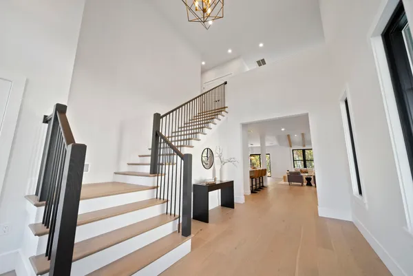 $1,025,000 | 55 Trails Edge Road, Windham, NH 03087