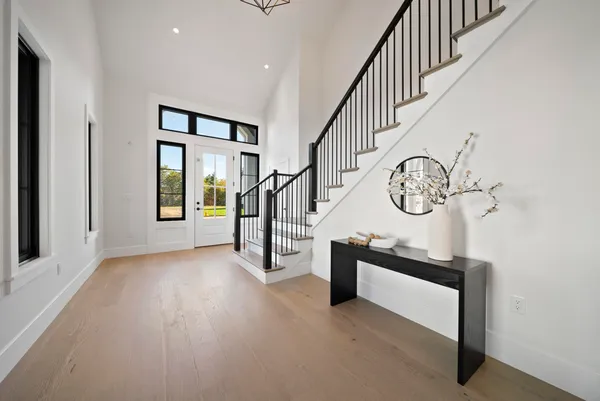 $1,025,000 | 55 Trails Edge Road, Windham, NH 03087