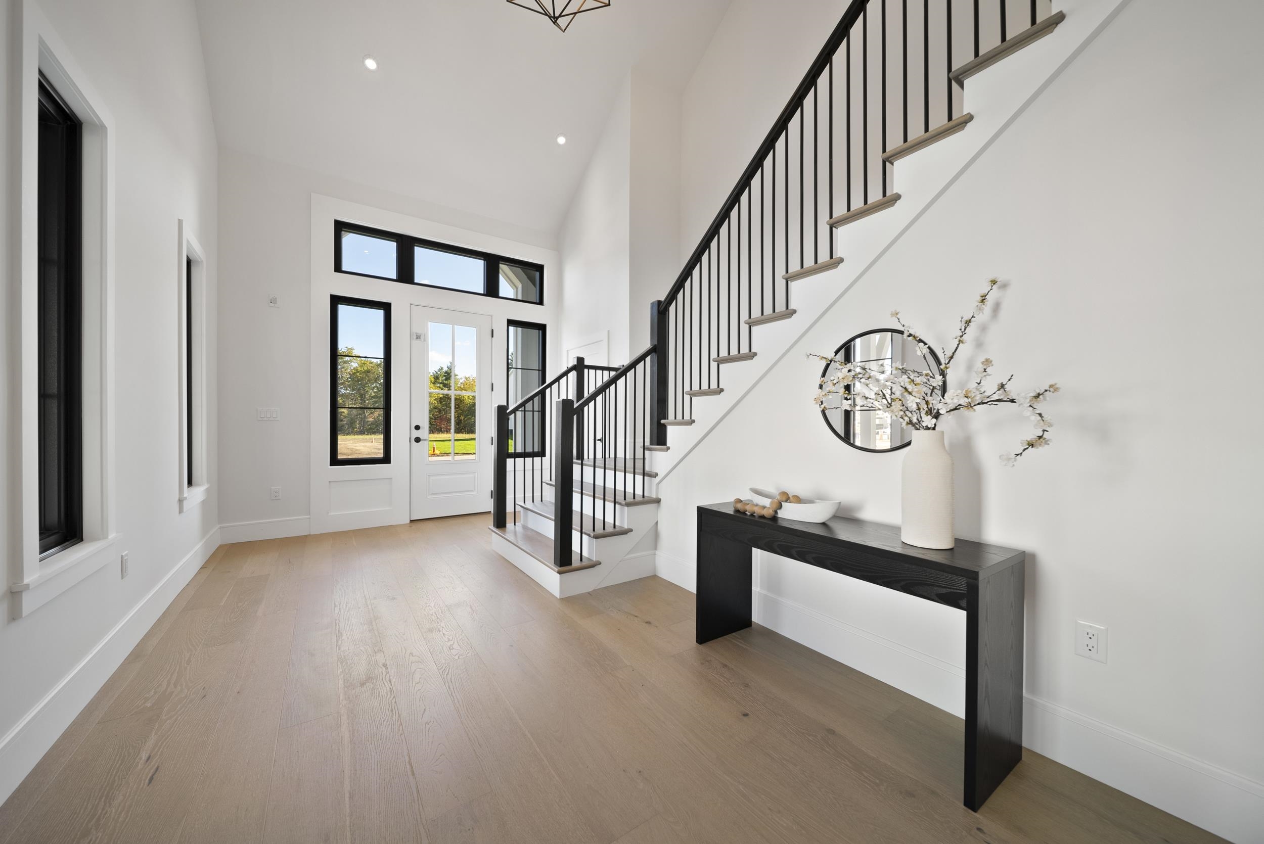 55 Trails Edge Road Windham, NH 03087 - Photo 6 of 43