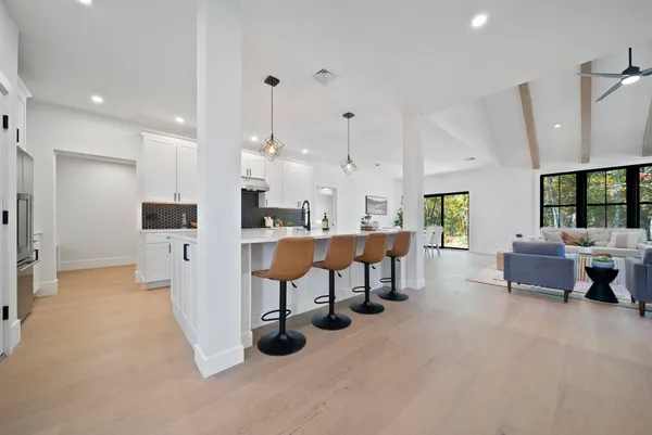 $1,025,000 | 55 Trails Edge Road, Windham, NH 03087