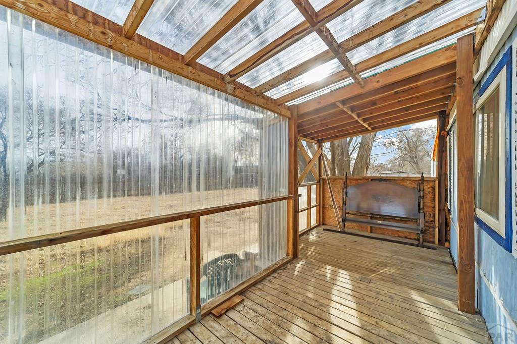 7219 Rd D Olney Springs, CO 81062 - Photo 9 of 32