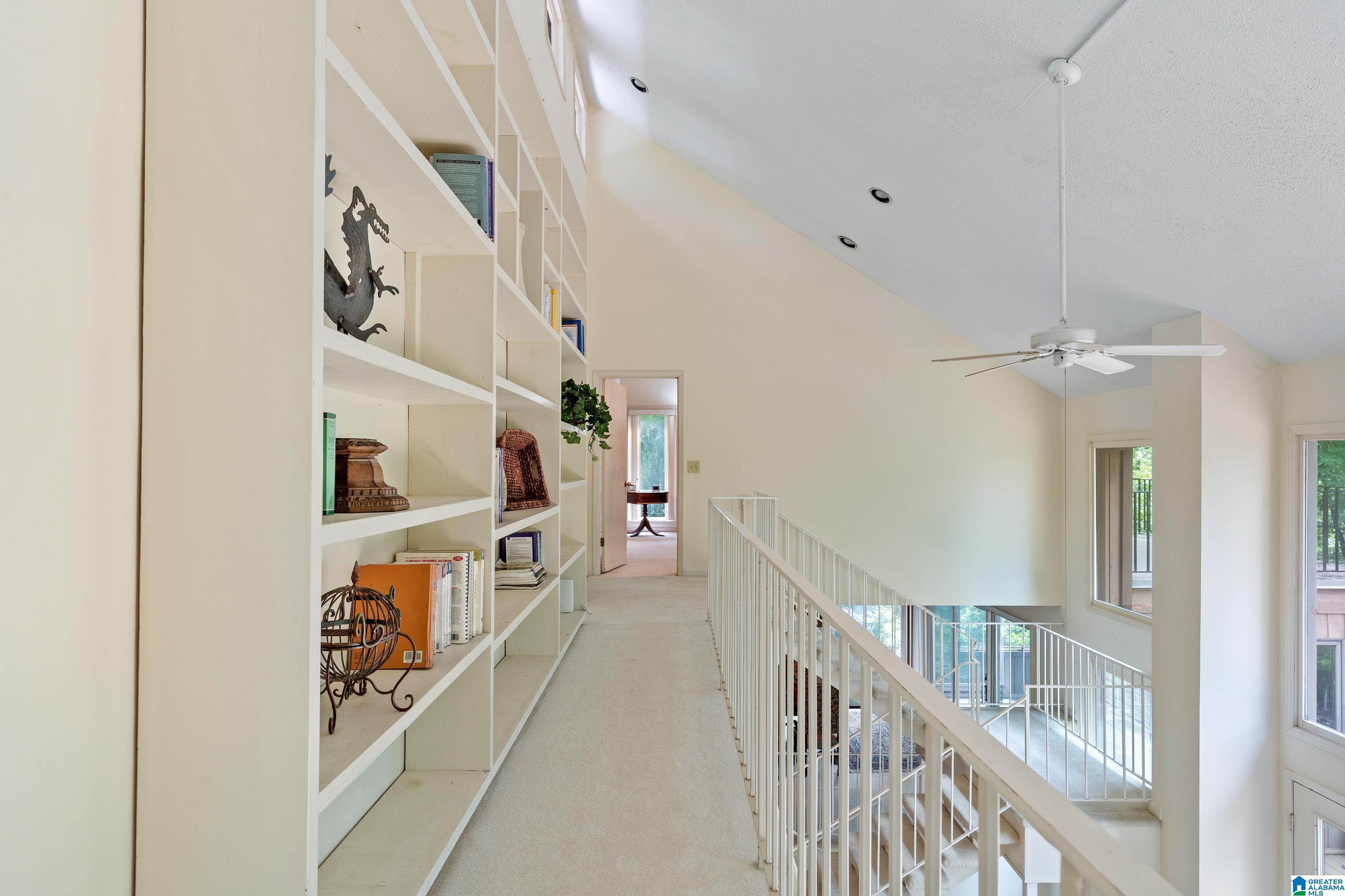 896 Shades Crest Road Birmingham, AL 35226 - Photo 26 of 54