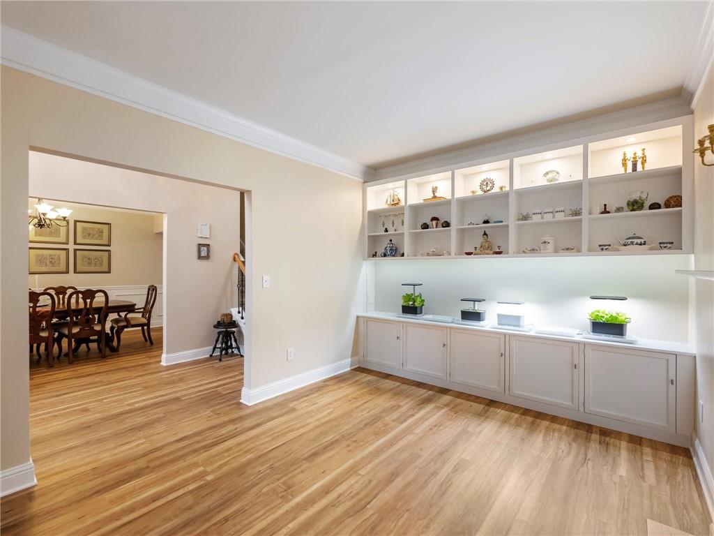 150 Jackson Avenue Braselton, GA 30517 - Photo 11 of 61