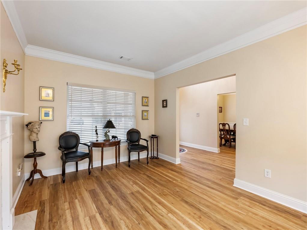 150 Jackson Avenue Braselton, GA 30517 - Photo 12 of 61