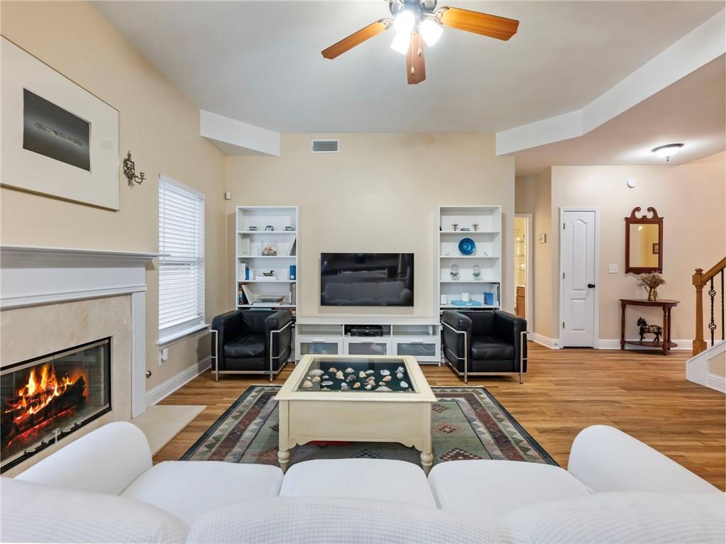 150 Jackson Avenue Braselton, GA 30517 - Photo 13 of 61