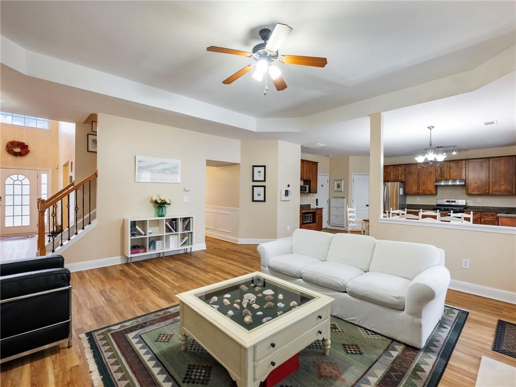 150 Jackson Avenue Braselton, GA 30517 - Photo 14 of 61