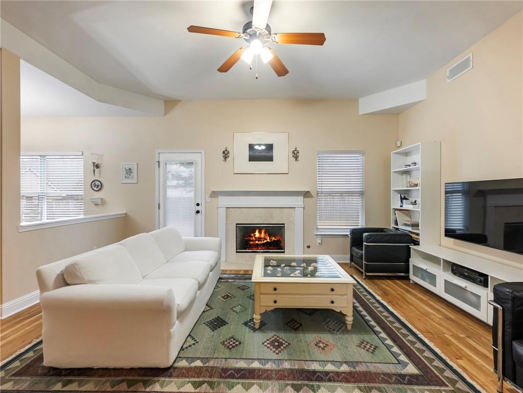 150 Jackson Avenue Braselton, GA 30517 - Photo 15 of 61