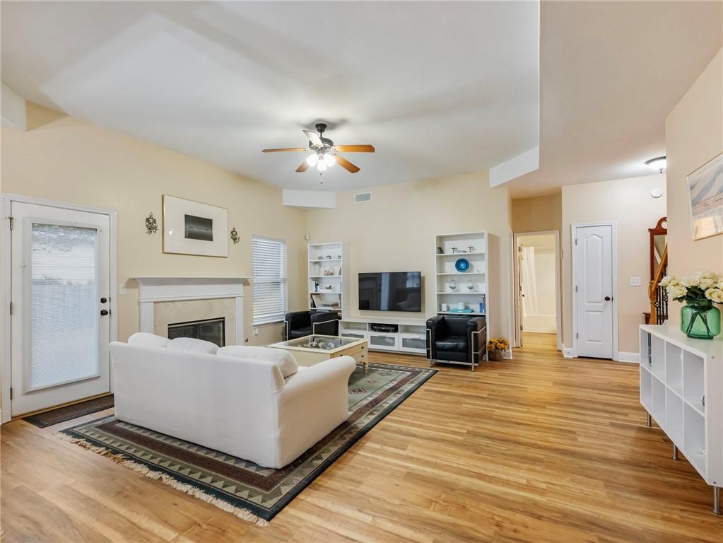 150 Jackson Avenue Braselton, GA 30517 - Photo 16 of 61