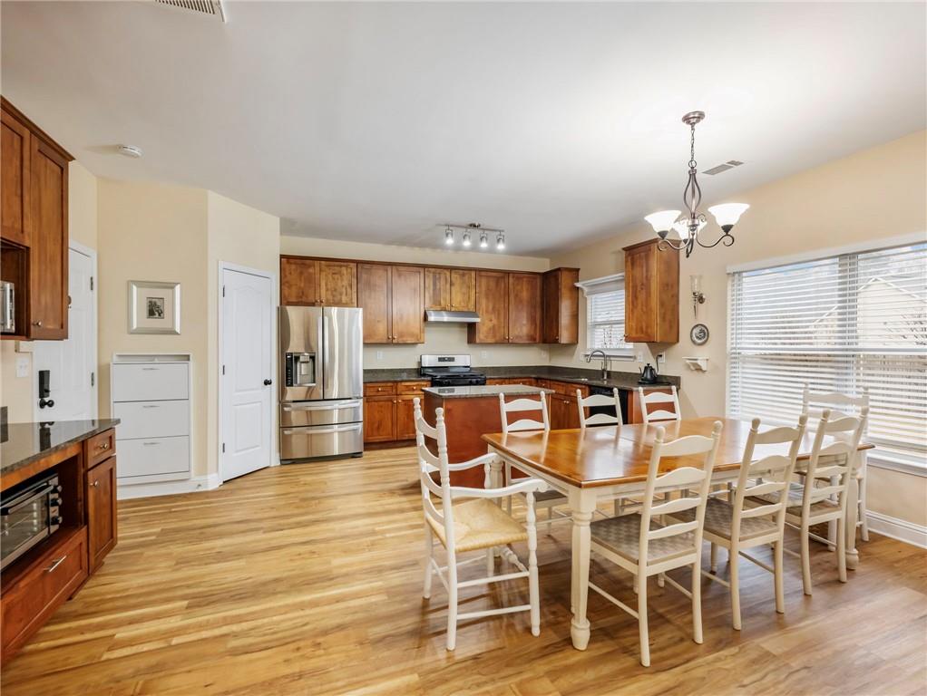 150 Jackson Avenue Braselton, GA 30517 - Photo 17 of 61