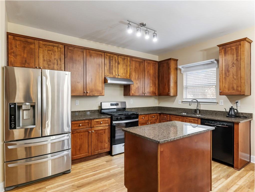 150 Jackson Avenue Braselton, GA 30517 - Photo 19 of 61