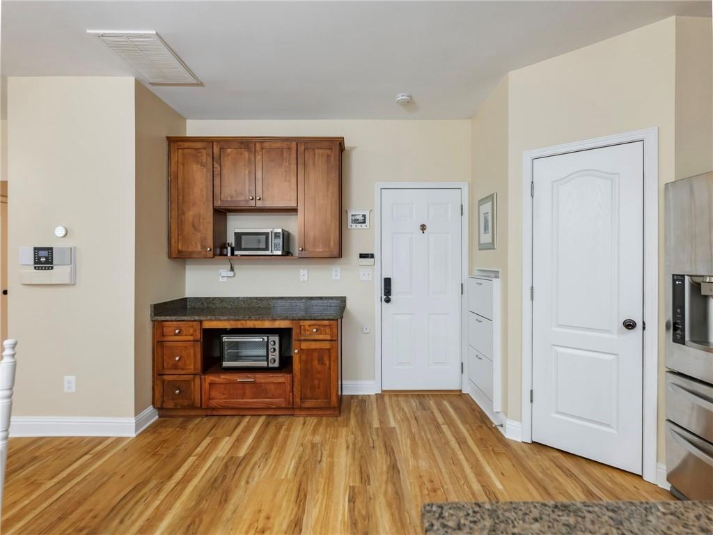 150 Jackson Avenue Braselton, GA 30517 - Photo 20 of 61