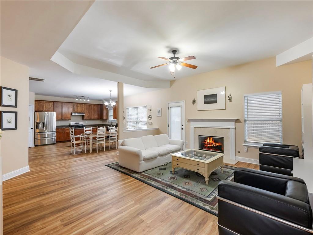 150 Jackson Avenue Braselton, GA 30517 - Photo 2 of 61