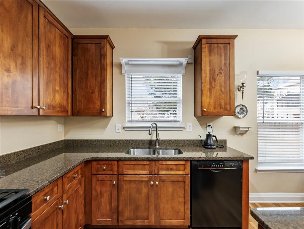 150 Jackson Avenue Braselton, GA 30517 - Photo 21 of 61