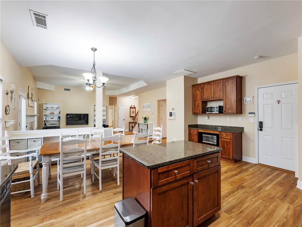 150 Jackson Avenue Braselton, GA 30517 - Photo 22 of 61