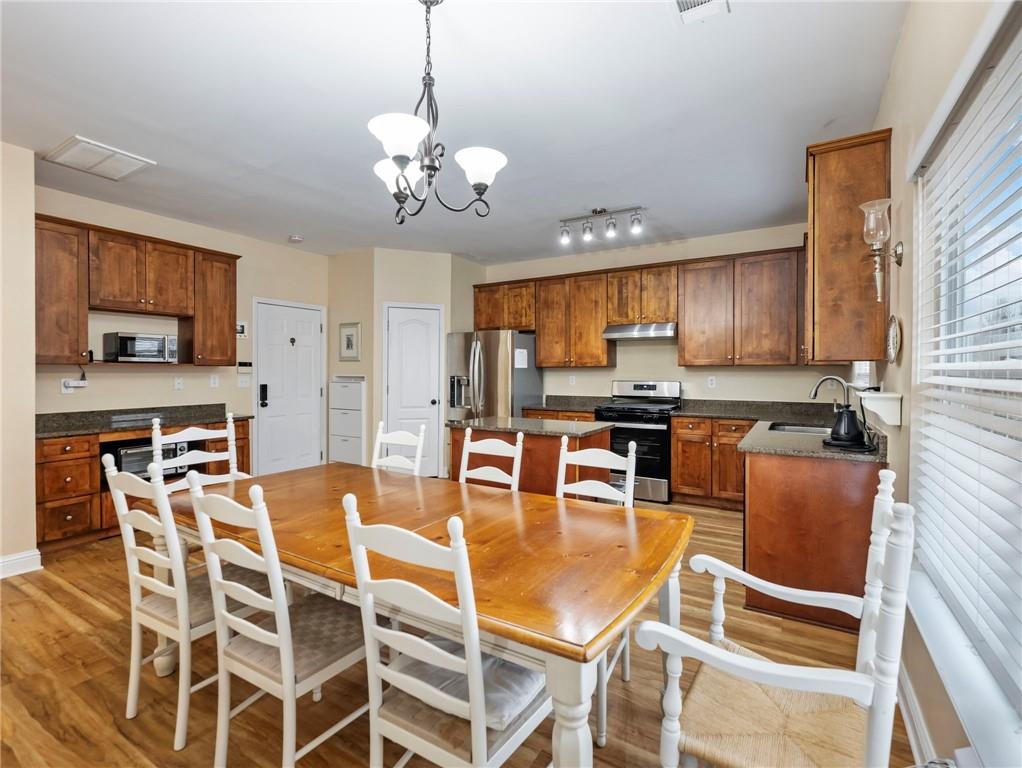 150 Jackson Avenue Braselton, GA 30517 - Photo 23 of 61