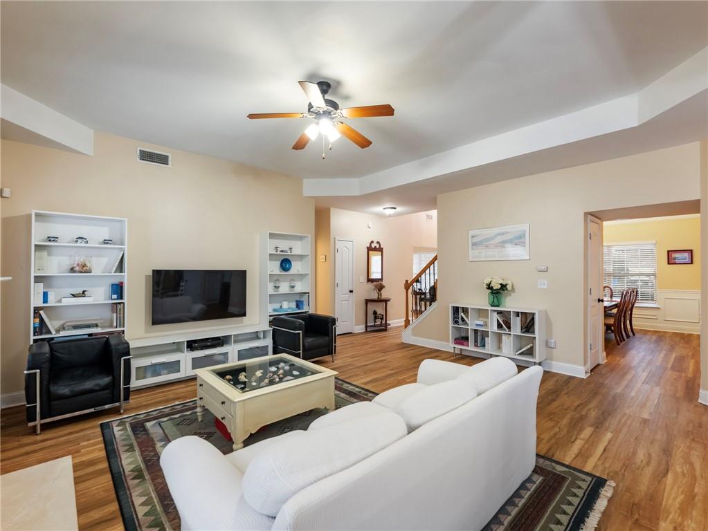 150 Jackson Avenue Braselton, GA 30517 - Photo 24 of 61