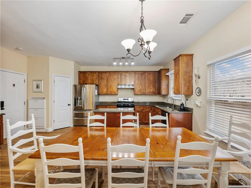 150 Jackson Avenue Braselton, GA 30517 - Photo 25 of 61