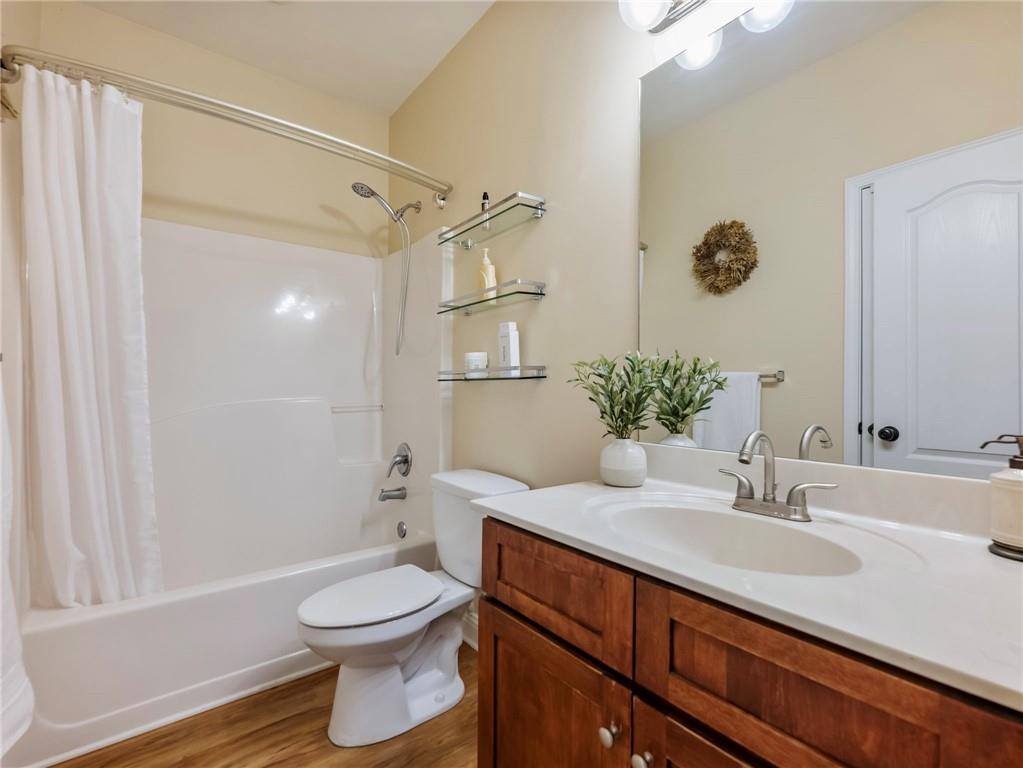 150 Jackson Avenue Braselton, GA 30517 - Photo 26 of 61