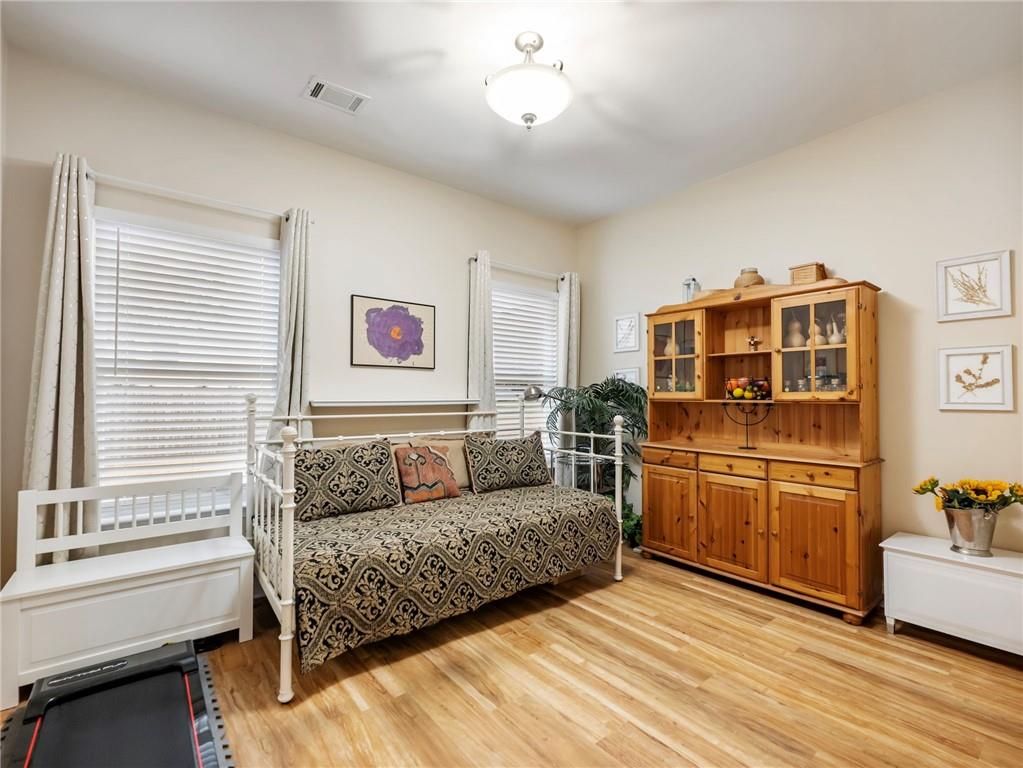 150 Jackson Avenue Braselton, GA 30517 - Photo 27 of 61