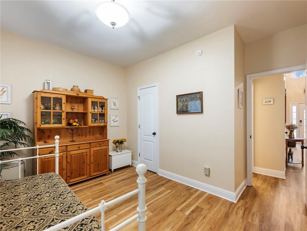 150 Jackson Avenue Braselton, GA 30517 - Photo 28 of 61