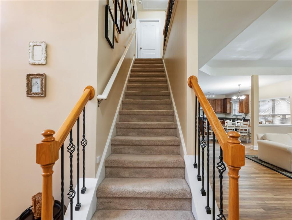 150 Jackson Avenue Braselton, GA 30517 - Photo 29 of 61