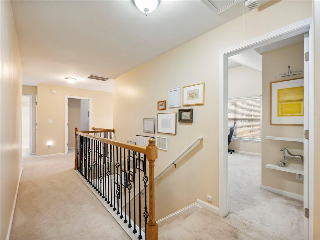 150 Jackson Avenue Braselton, GA 30517 - Photo 30 of 61