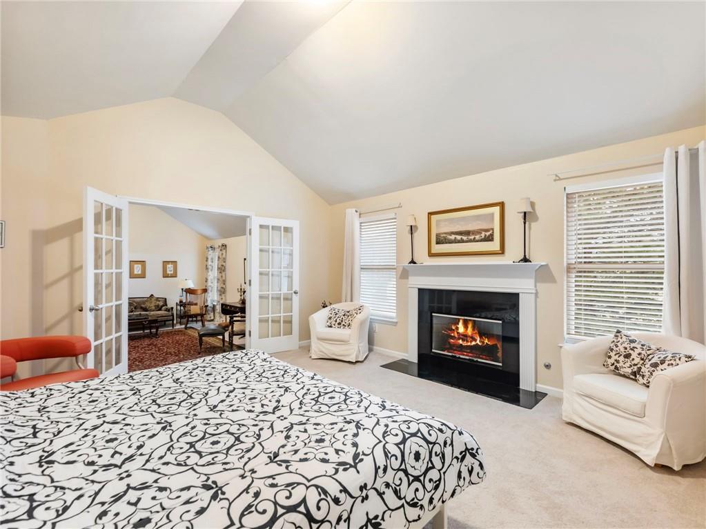 150 Jackson Avenue Braselton, GA 30517 - Photo 3 of 61