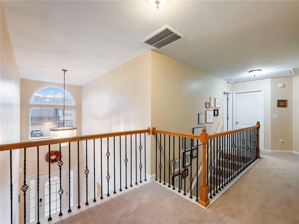 150 Jackson Avenue Braselton, GA 30517 - Photo 31 of 61