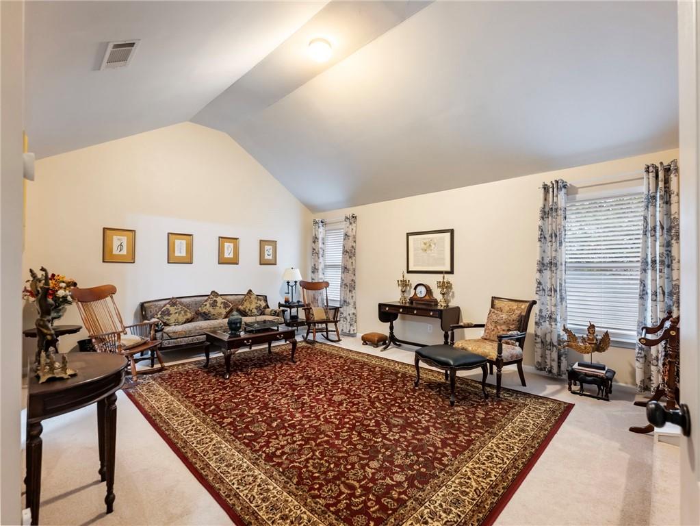 150 Jackson Avenue Braselton, GA 30517 - Photo 32 of 61