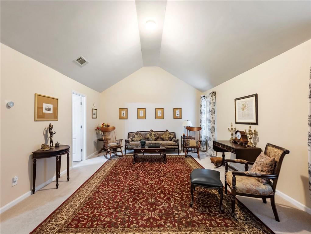 150 Jackson Avenue Braselton, GA 30517 - Photo 33 of 61