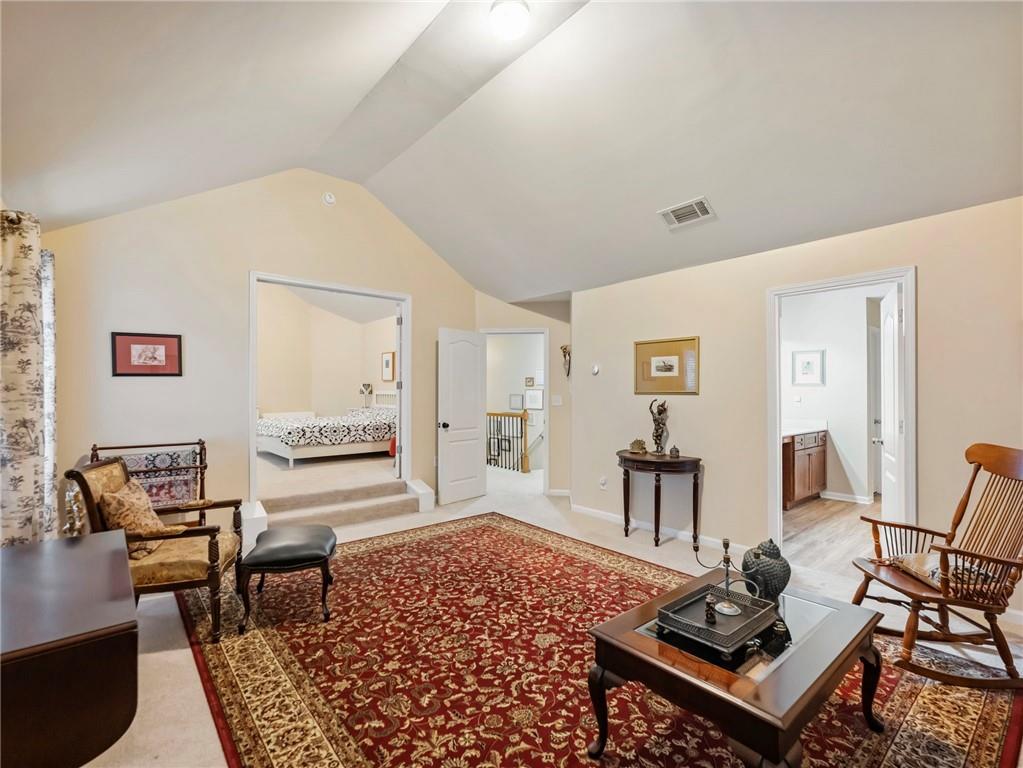 150 Jackson Avenue Braselton, GA 30517 - Photo 34 of 61